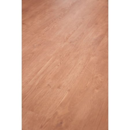 Wallmann Nature Country Eg Plank