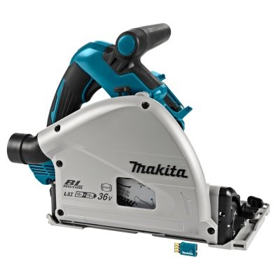 Makita akku dyksav