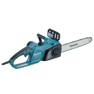 Makita kædesav 1800W