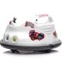 Angry Birds Bumper