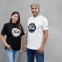 Festool unisex T-shirt