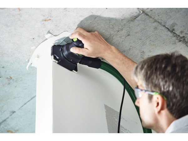 Festool slibepapir