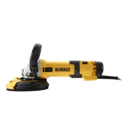 Dewalt vinkelsliber