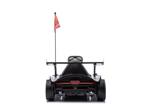 Azeno Formula Gokart Azeno Formula Gokart