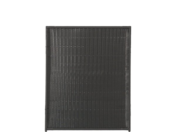 Plus trend hegn 16407-1