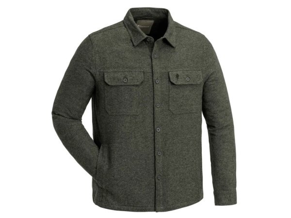 Pinewood Värnamo overshirt