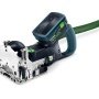 Festool Domino samlingsfræser