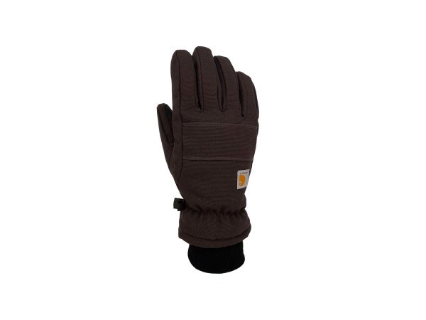 Carhartt handsker