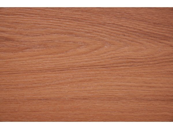Wallmann Light Brown Eg Plank