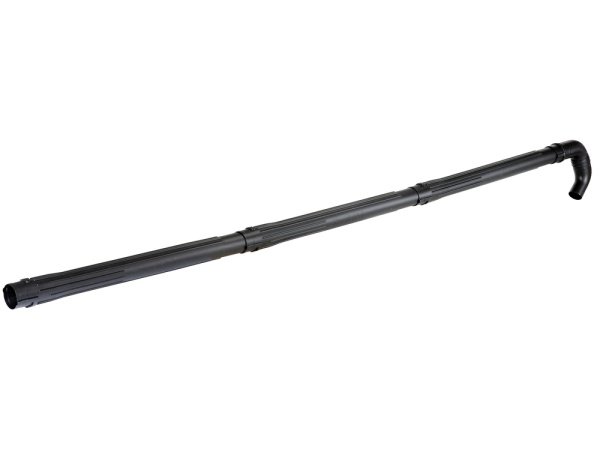 Makita tagrendesæt t/løvblæser