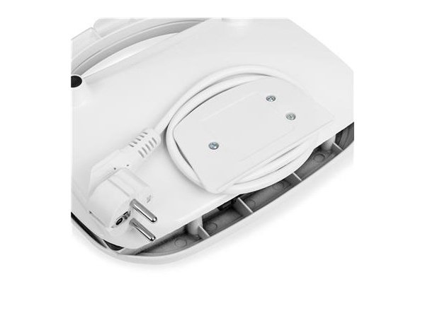 Tristar sandwichtoaster 750W