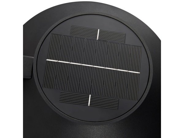 Nordlux Justina væglampe