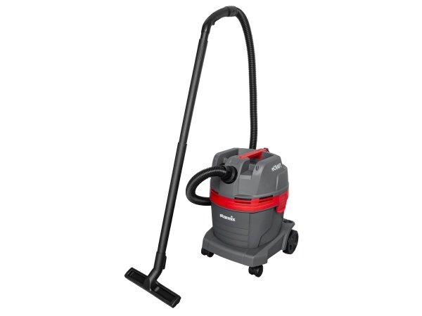 Starmix støvsuger 1400W