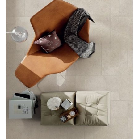 Arpa Lime Stone Cream