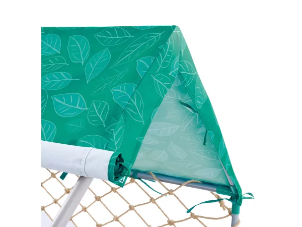 Hape multifunktionel sandkasse Hape multifunktionel sandkasse. Produkt vises samlet