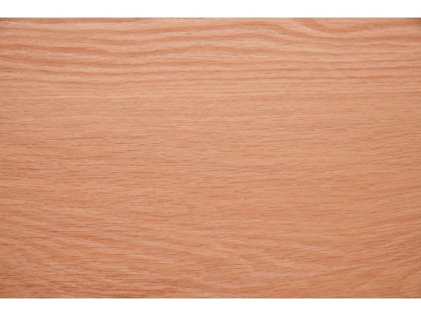 Wallmann Nature Eg Plank