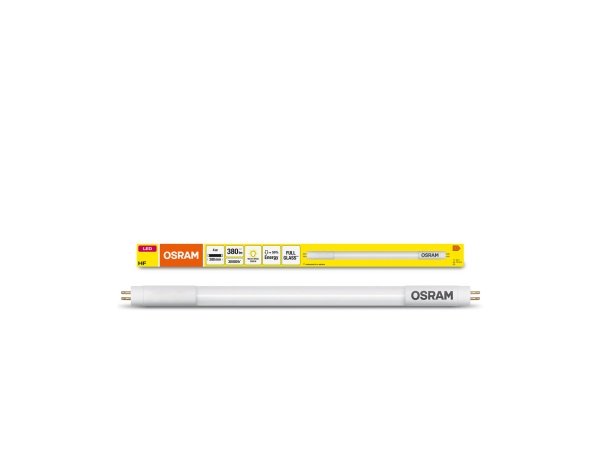OSRAM LED-rør T5
