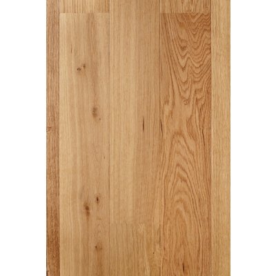 Timberman Plank eg accent