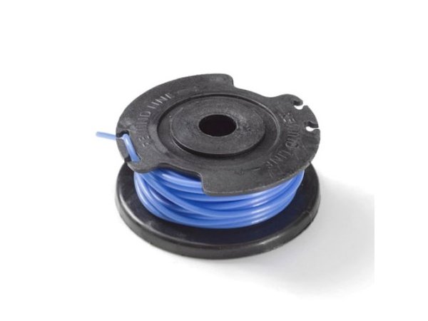 Stiga trimmerspole 1,6mm