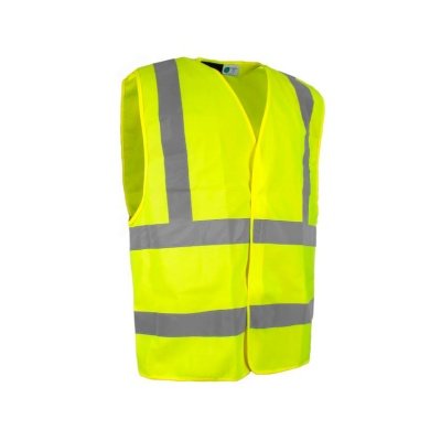 Lyngsøe sikkerhedsvest