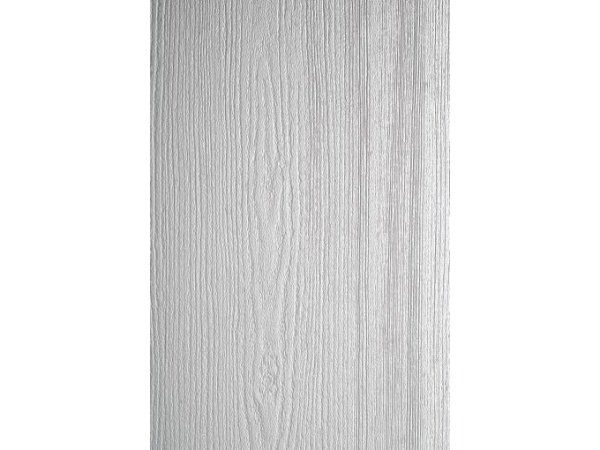 Huntonit Symfoni loftpanel Huntonit Symfoni loftpanel, hvid