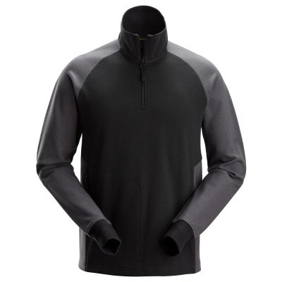 Snickers sweatshirt 2841