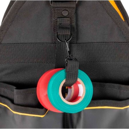 Dewalt værktøjskasse