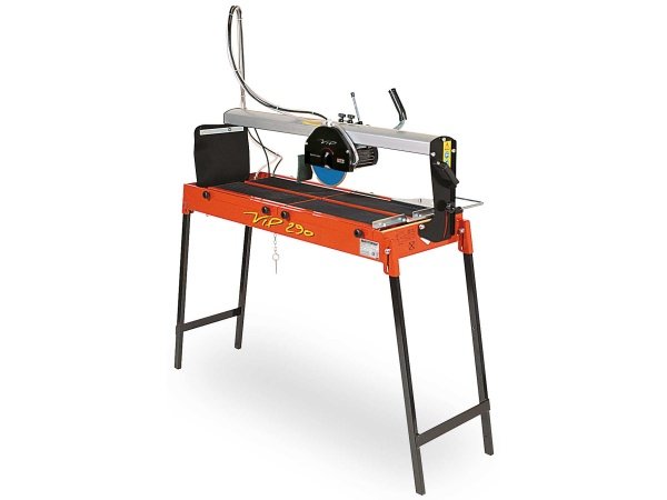 Battipav fliseskærer 1000W