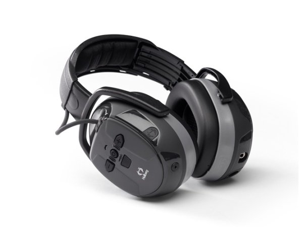 Hellberg høreværn Xstream