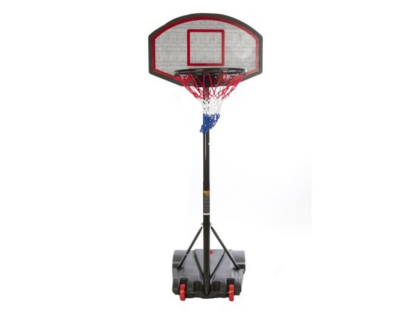 Stanlord basketstander basic