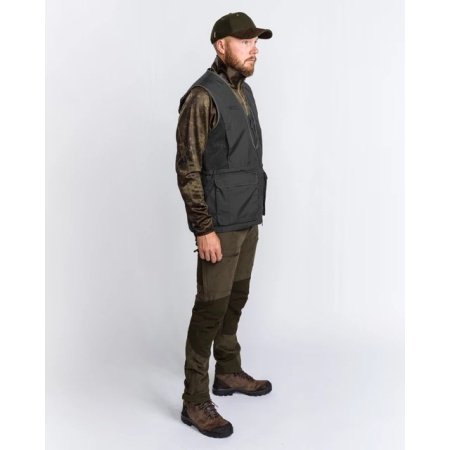 Pinewood Dog Sports 2,0 vest