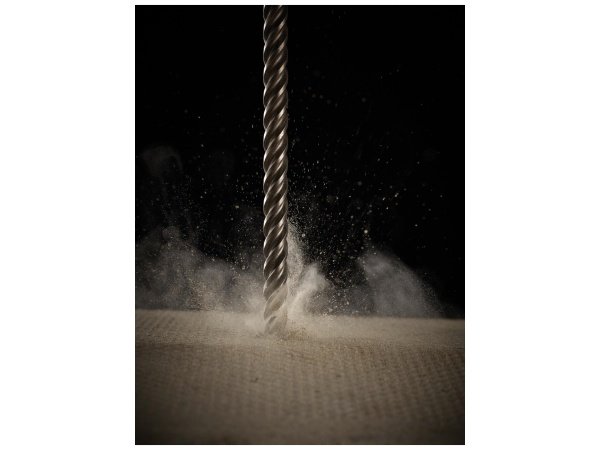 Dewalt hammerbor 10 stk