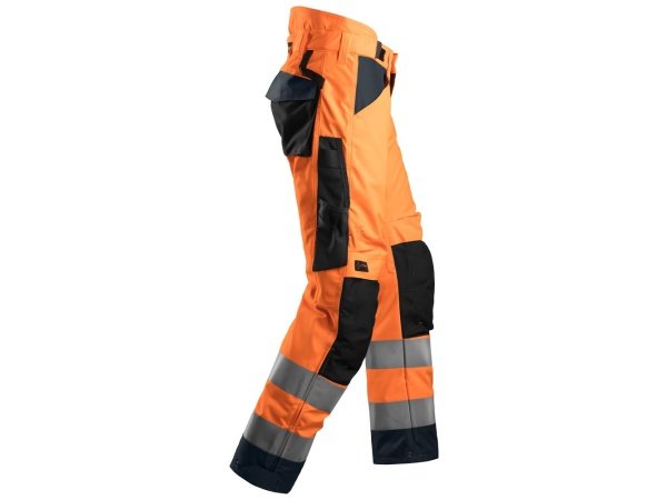 Snickers bukser 6639