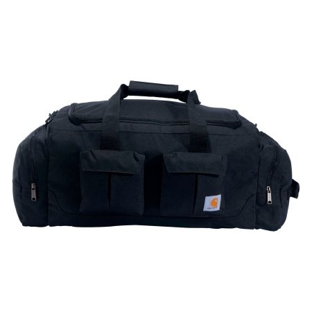 Carhartt Utility duffelbag