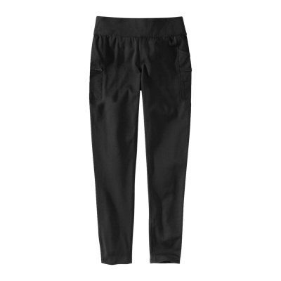 Carhartt legging Force Utility