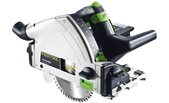 Festool akku dyksav 18/36V  *U