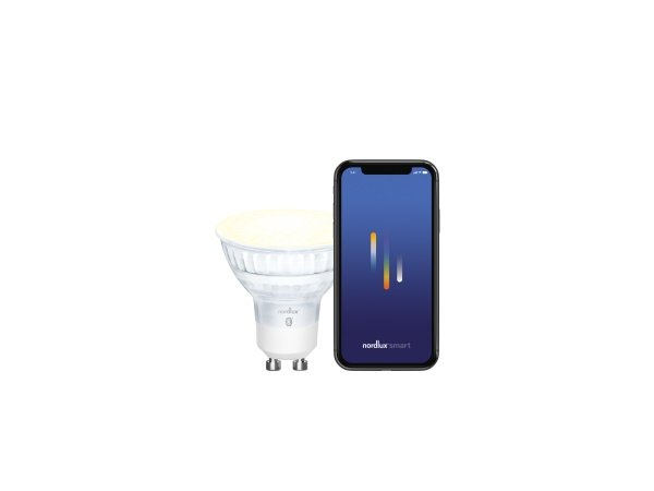 Nordlux Smart Light spot