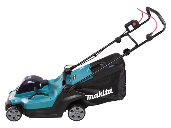 Makita plæneklipper