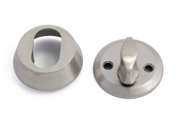 Habo cylinder/vrider sæt 43-8