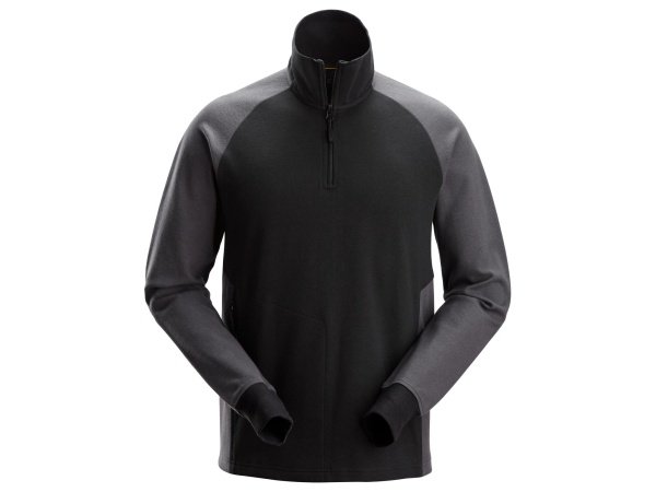 Snickers sweatshirt 2841