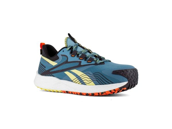 Reebok FE4 Adventure S1PS