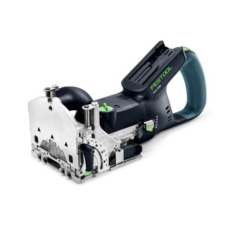 Festool Domino samlingsfræser Festool Domino samlingsfræser