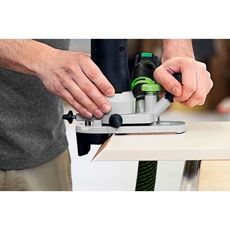 Festool akku modul-kantfræser 