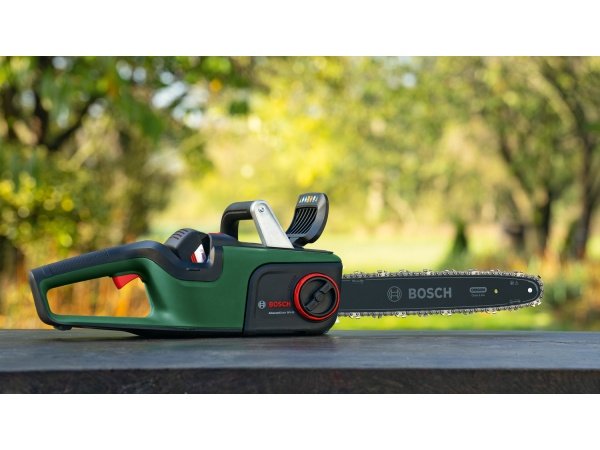 Bosch AdvancedChain kædesav