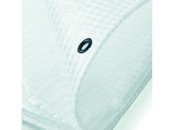 Staco Flex presenning