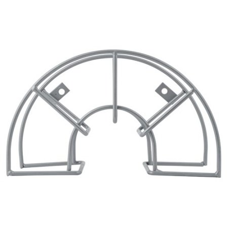 Grouw slangeholder