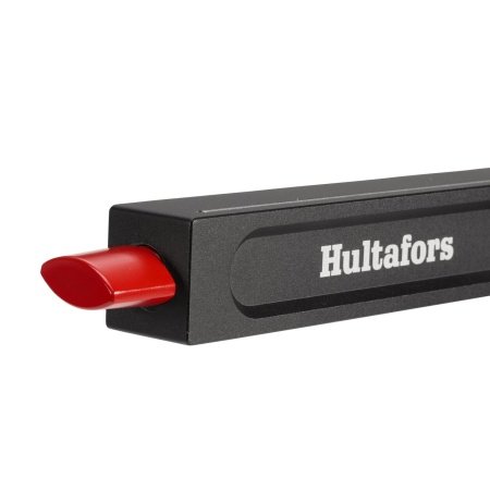 Hultafors smigvinkel Hultafors smigvinkel SLB 20. Billedet viser produktet med skrå vinkel.