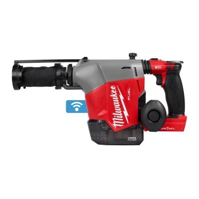 Milwaukee borehammer M18 FHAFOH16-0