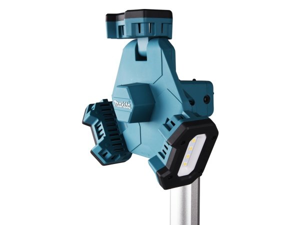 Makita akku arbejdslampe