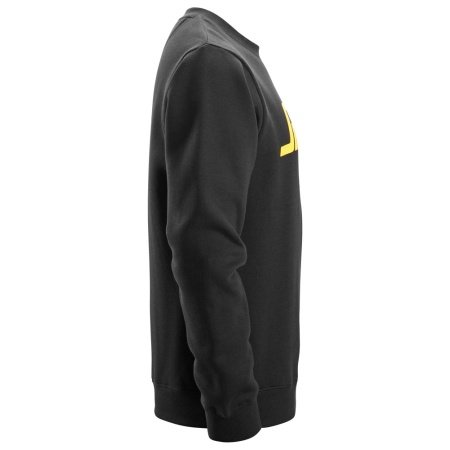 Snickers sweatshirt 2898